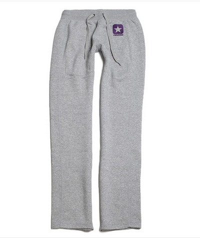 ���� 02575C035,,