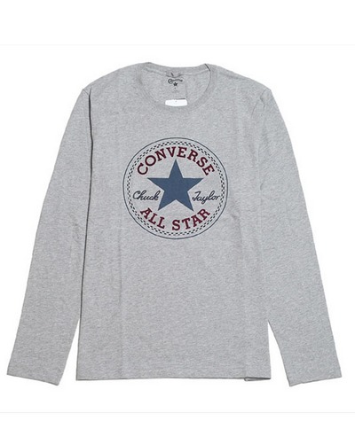 ���� 02590C035,,