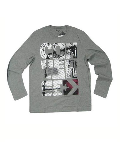 ���� 02597C035,,