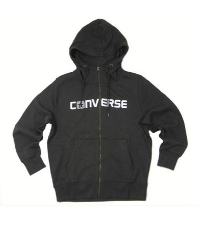 ���� 02599C200,,