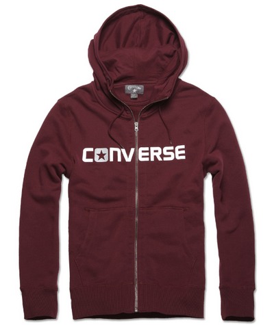 ���� 02599C647,,