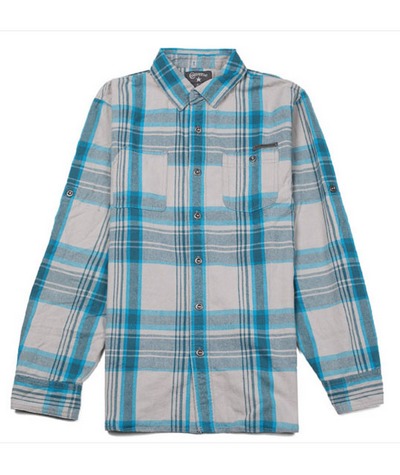 ���� 02610C361,,