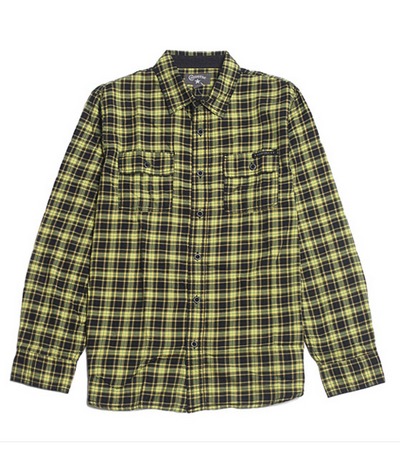 ���� 02624C744,,