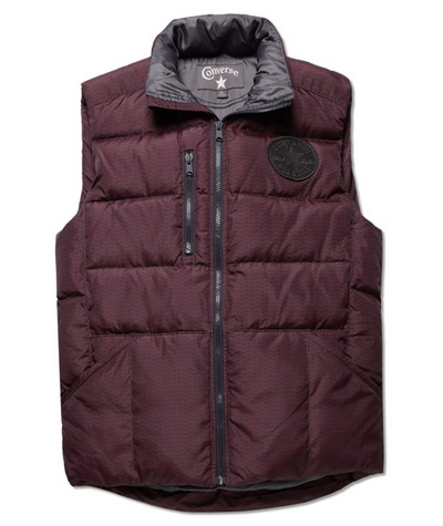 ���� 02625C647,,