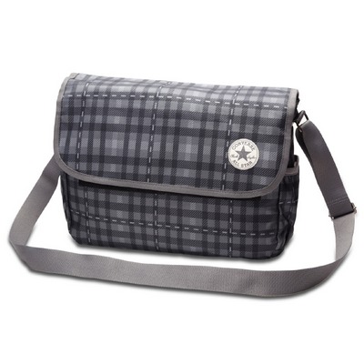 ���� 02831C030,,