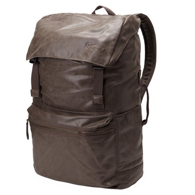 ���� 02850C231,,