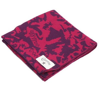 ���� 02858C656,,