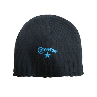 ���� 02865C001,,