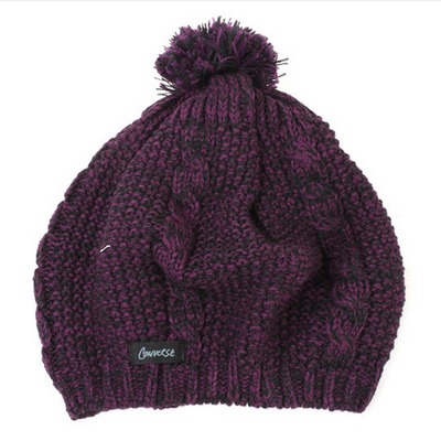 ���� 02867C002,,