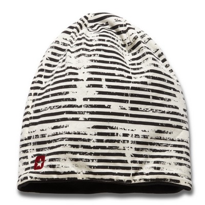 ���� 02868C002,,