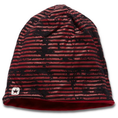 ���� 02868C611,,