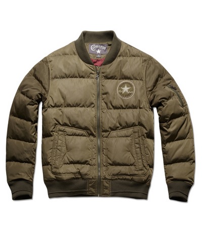 ���� 02901C308,,