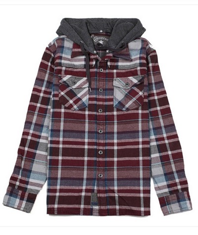 ���� 02912C647,,