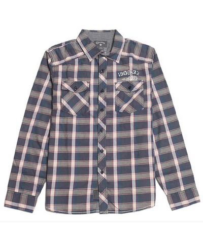 ���� 02913C406,,