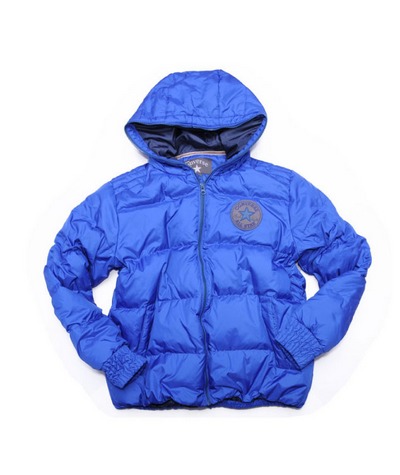 ���� 02916C408hk,,