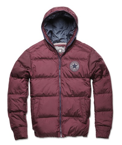 ���� 02916C647,,