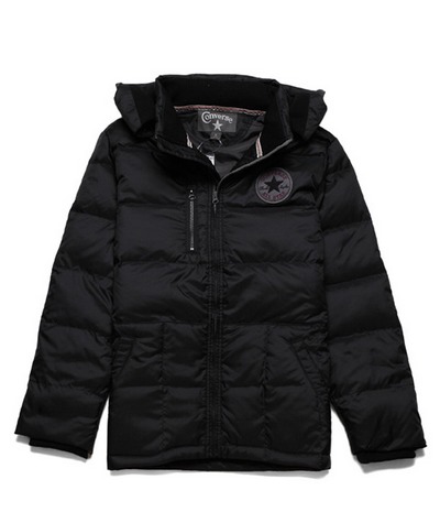 ���� 02917C001,,