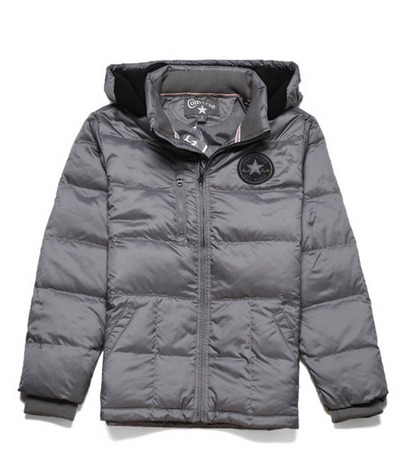 ���� 02917C030,,