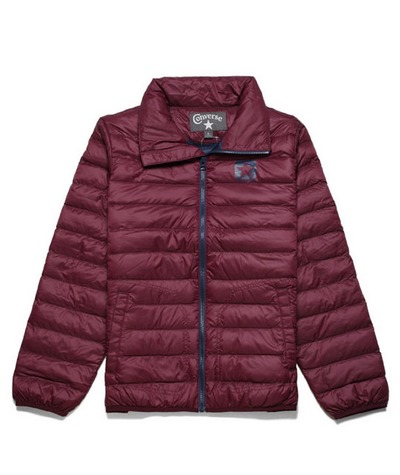 ���� 02918C647,,