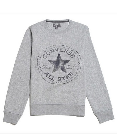 ���� 02927C035,,