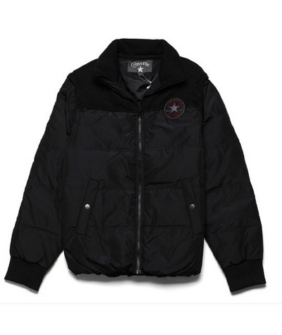 ���� 02937C001,,