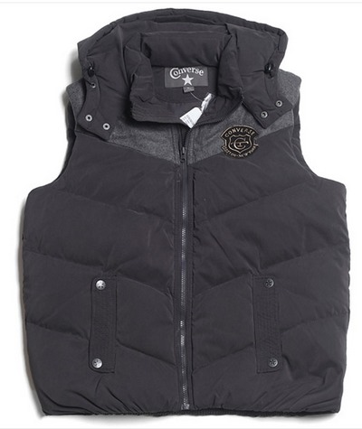 ���� 02938C002,,