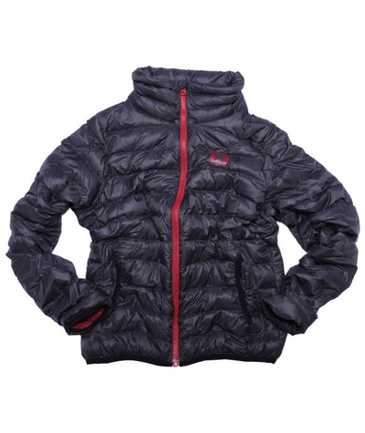 ���� 02950C001hk,,