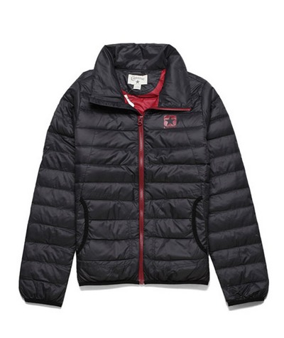 ���� 02950C001,,