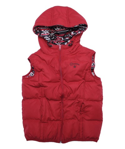 ���� 02952C627hk,,