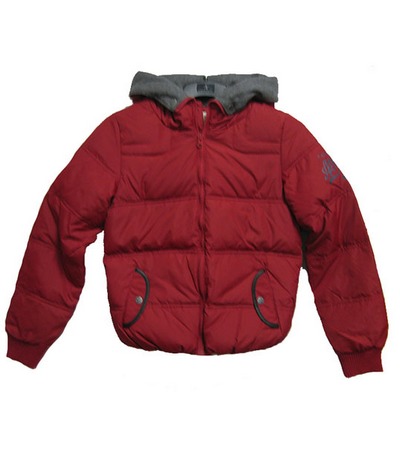 ���� 02954C627,,