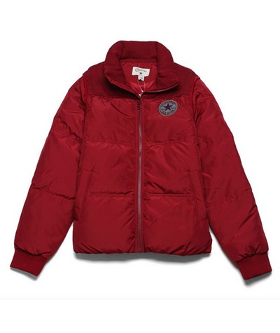 ���� 02964C627,,