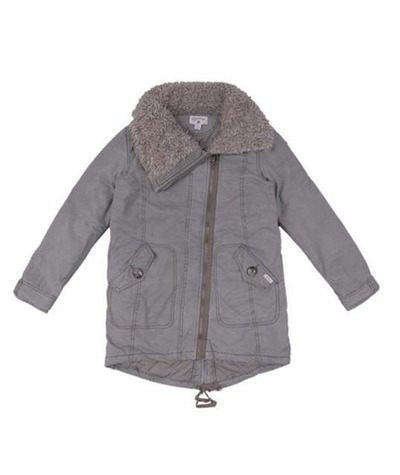 ���� 03182C038,,