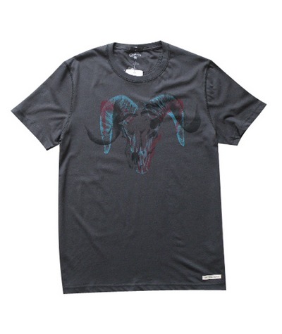 ���� 03693C002,,