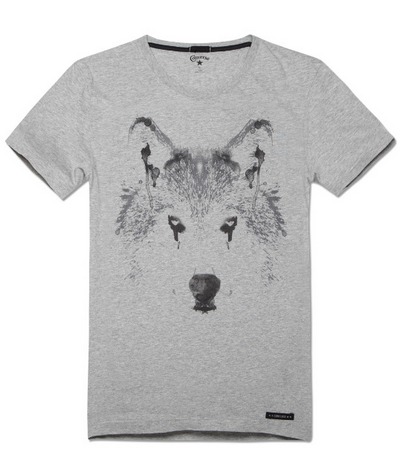 ���� 03933C035,,