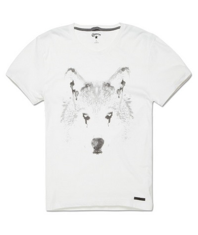 ���� 03933C100,,