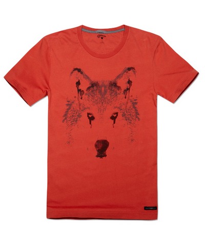 ���� 03933C638,,