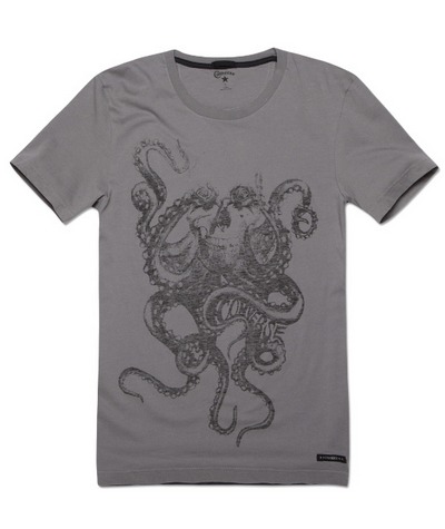 ���� 03934C040,,