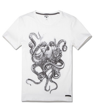 ���� 03934C100,,