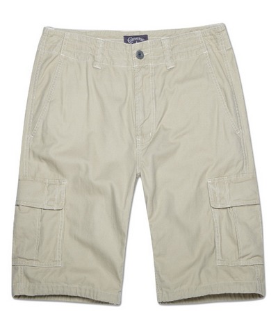 ���� 03945C266,,