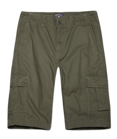 ���� 03945C308,,