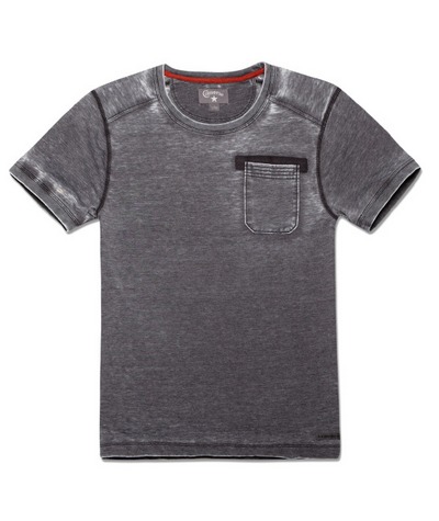 ���� 03951C036,,