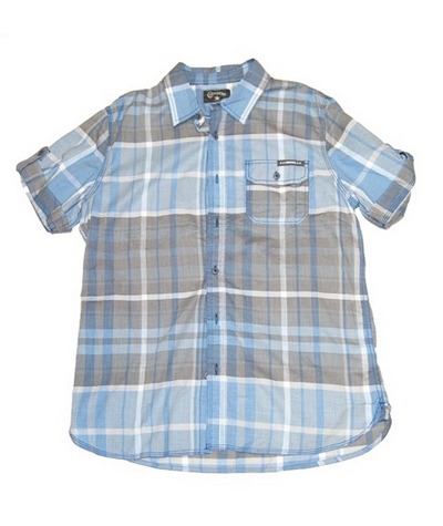 ���� 04348C471,,