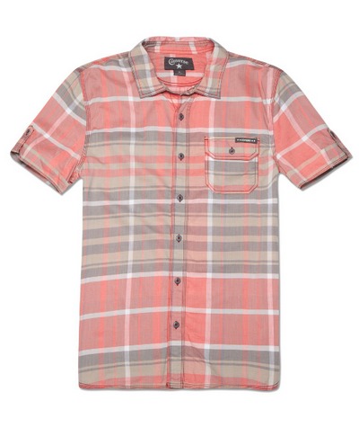 ���� 04348C638,,