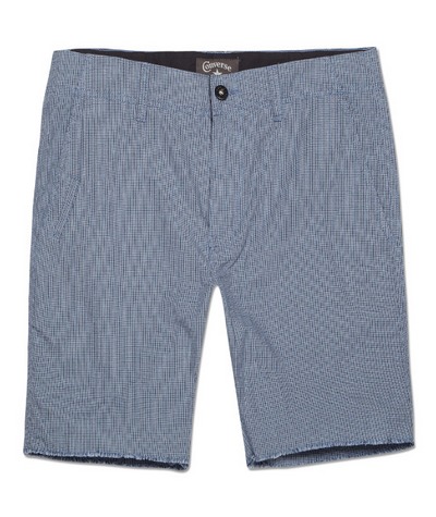 ���� 04351C471,,