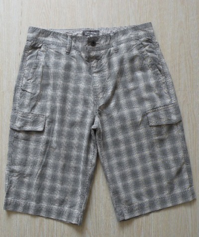 ���� 04353C092,,