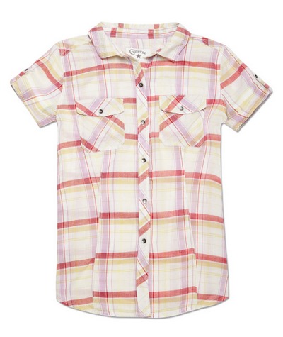 ���� 04404C600,,