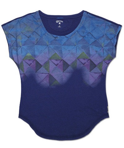 ���� 04406C924,,