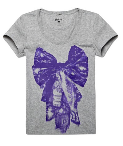 ���� 04858C035,,