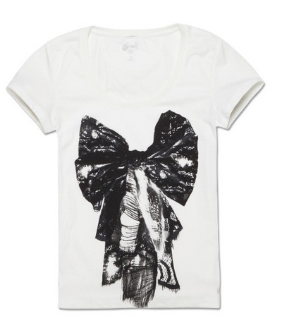 ���� 04858C100,,