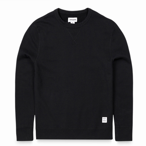 ���� 10000654-A01,,